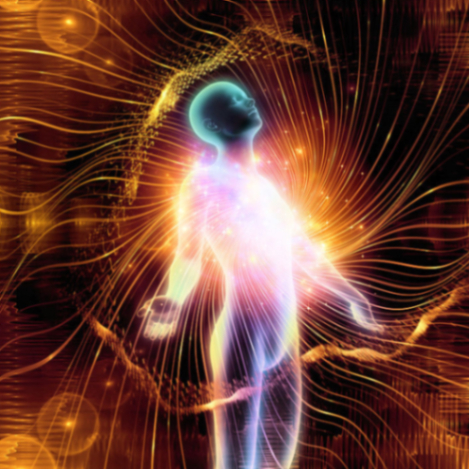 Manifest Abundance While You Sleep By Nicky Sutton 2h 59m 55s Aura