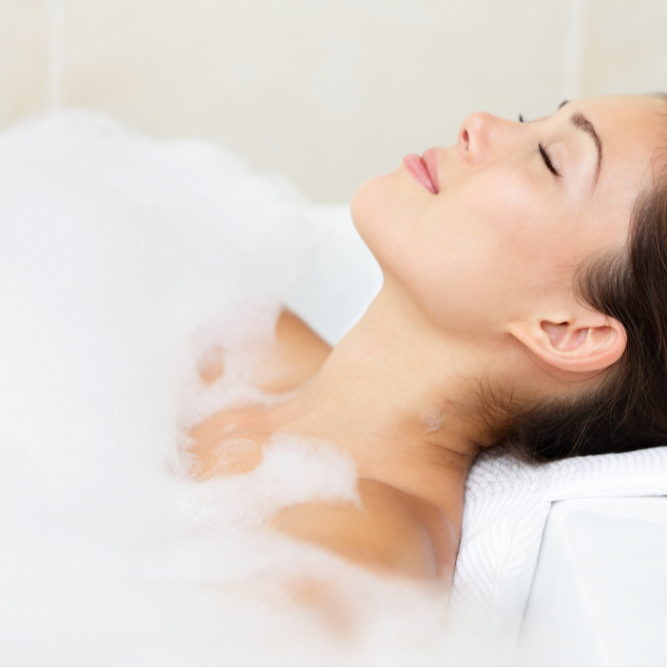 ru_さん専用AYURA MEDITATION BATH Ayura Meditation Bath – Ichiban Mart