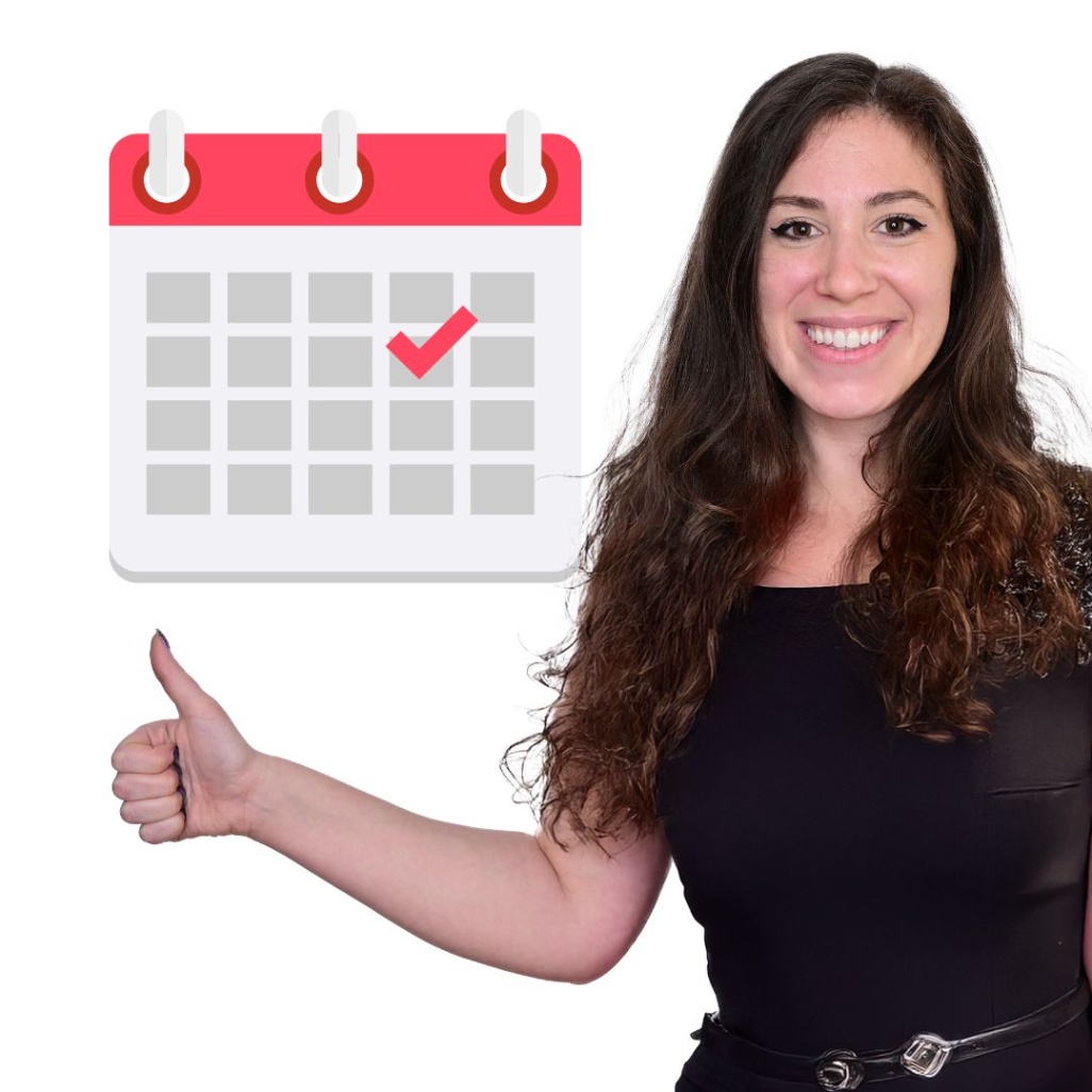 top-tips-to-manage-time-effectively-3m-39s-aura