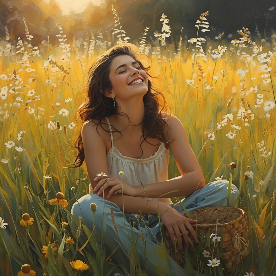 Finding Joy In Less by Connie Riet (22m 5s) - Aura