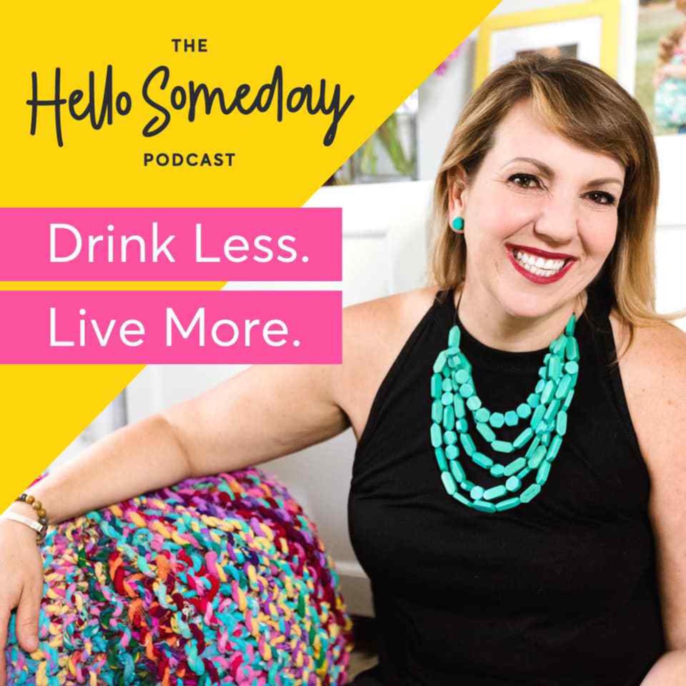 Www Xxx Com17 - hello-someday-podcast-art-drink-less-live-more-for-busy-women-2-1.jpg