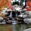 Mountain Stream Meditation