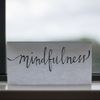 Mindfulness for Daily Life