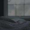 Rejuvenate Sleep Meditation