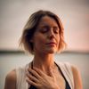 15-Minute Breath Practice