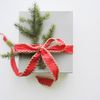 The Holiday Episode: Practical Wisdom for Living the Magic, Wonder, and True Meaning of the Holidays