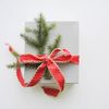 The Holiday Episode: Practical Wisdom for Living the Magic, Wonder, and True Meaning of the Holidays