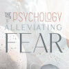 The Psychology of Alleviating Fear - the Covid-19 Crisis