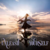 Unleash Yourself