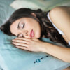 The Improve Your Sleep Program