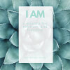 I Am: a Meditative Mantra for Sobriety and Freedom