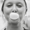 Bubble Breathing - Children's Meditation Story