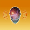 Binaural Creative Meditation Hypnosis