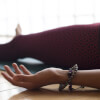 Yoga Nidra for Sleep