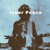 Experience Inner Peace