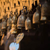 Meditations Bells [Up to 40mins]