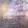 Restful Sleep: A Guided Meditation