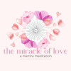 The Miracle Of Love