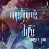 Let The Mysteries Of Life Pursue You