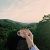 Nourishing Breathing