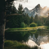 5 Tips to Master the Tools of Life