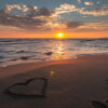 The Miracle Of Love