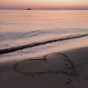 The Miracle Of Love