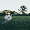 How Sports Psychology Helps Nerves