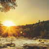 Have You Witnessed Any Miracles Lately?