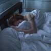 The Improve Your Sleep Program