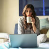 Productive Ways to Work from Home
