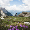 Heart-Centered Breathing for Inner Peace