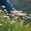 Yoga Nidra for Deep Relaxation & Healing