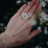 Yoga Nidra for Deep Relaxation & Healing