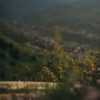 5 Min Meditation for Anxiety