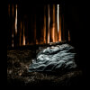Deep Sleep (Wind Down Story)