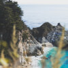 Conquering Tasks: a To-Do List Strategy
