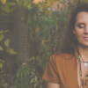 Breath Focus: Meditation In Nature
