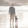 What A Father Needs To Be - 8 Life Rules