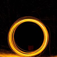 aura track