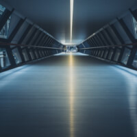 aura track