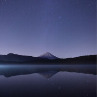 aura track