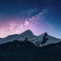 aura track