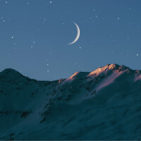 aura track