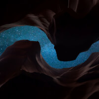 aura track