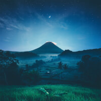 aura track