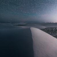 aura track