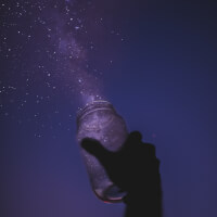 aura track