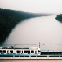 aura track