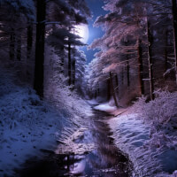 aura track